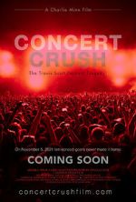 Watch Concert Crush: The Travis Scott Festival Tragedy Sockshare