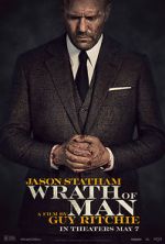 Watch Wrath of Man Sockshare