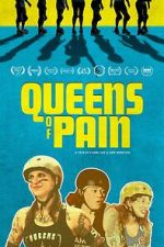 Watch Queens of Pain Sockshare