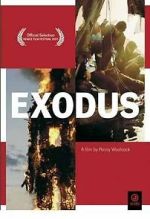 Watch Exodus Sockshare