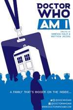 Watch Doctor Who Am I Sockshare