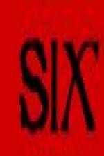 Watch Six Sockshare
