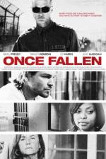 Watch Once Fallen Sockshare