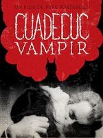 Watch Cuadecuc, vampir Sockshare