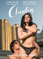Watch Cheaters Sockshare