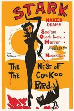 Watch The Nest of the Cuckoo Birds Sockshare