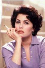 Watch Liz The Elizabeth Taylor Story Sockshare