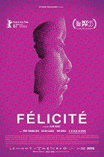 Watch Felicite Sockshare