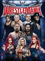 Watch WrestleMania 32 (TV Special 2016) Sockshare