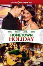 Watch Hometown Holiday Sockshare