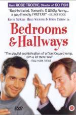 Watch Bedrooms and Hallways Sockshare