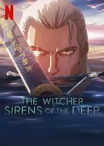 Watch The Witcher: Sirens of the Deep Sockshare