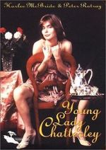 Watch Young Lady Chatterley Sockshare