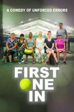Watch First One In Sockshare