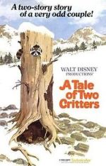 Watch A Tale of Two Critters Sockshare