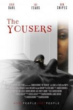 Watch The Yousers Sockshare