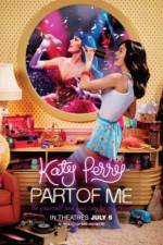 Watch etalk Presents Katy Perry Part of Me Sockshare