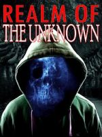 Watch Realm of the Unknown Sockshare