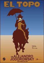 Watch El Topo Sockshare