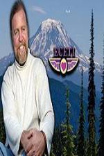 Watch ECETI Ranch A Documentary Sockshare