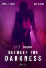 Watch Between the Darkness Sockshare