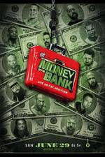Watch WWE Money In The Bank 2014 Sockshare