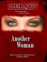 Watch Harlequin: Another Woman Sockshare