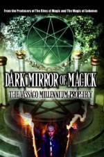 Watch Dark Mirror of Magick: The Vassago Millennium Prophecy Sockshare