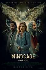 Watch Mindcage Sockshare