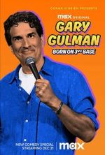 Watch Gary Gulman: Born on 3rd Base (TV Special 2023) Sockshare