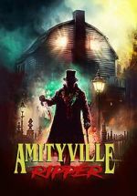 Watch Amityville Ripper Sockshare