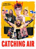 Watch Catching Air Sockshare