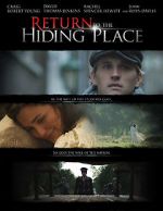 Watch Return to the Hiding Place Sockshare