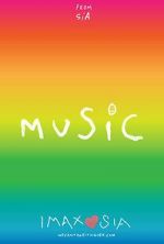 Watch Music Sockshare