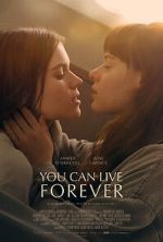 Watch You Can Live Forever Sockshare
