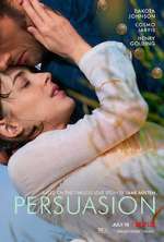 Watch Persuasion Sockshare