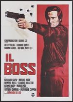 Watch The Boss Sockshare