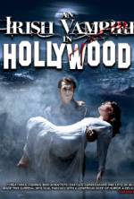 Watch An Irish Vampire in Hollywood Sockshare