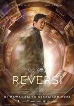 Watch Reversi Sockshare