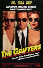 Watch The Grifters Sockshare