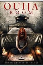 Watch Ouija Room Sockshare