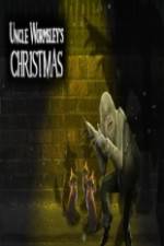 Watch Uncle wormsley's Christmas Sockshare