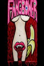 Watch Fangboner Sockshare