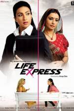 Watch Life Express Sockshare