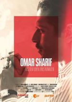 Watch Omar Sharif - Aus dem Leben eines Nomaden Sockshare