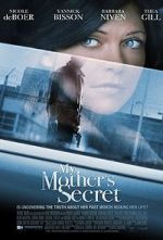 Watch My Mother\'s Secret Sockshare