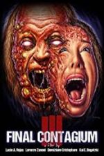 Watch Ill: Final Contagium Sockshare