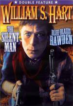 Watch The Silent Man Sockshare