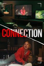 Watch Connection Sockshare