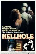 Watch Hellhole Sockshare